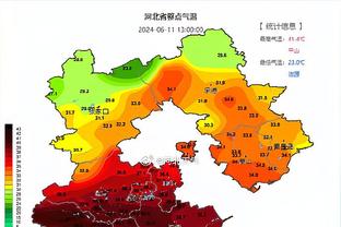 哈维：目标是赢得联赛、欧冠&国王杯 若无法提供帮助我可以离开