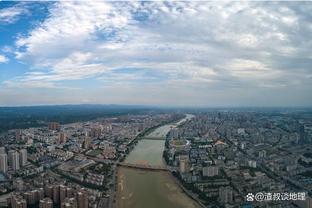 去新加坡为国足加油，可以顺便逛逛这些景点